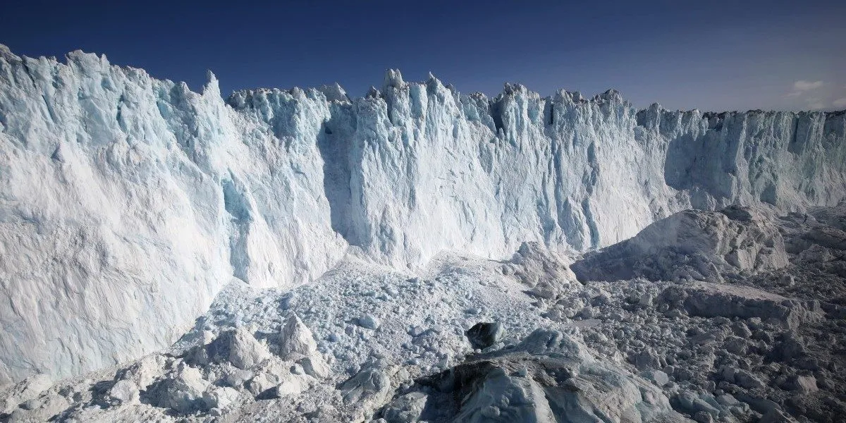 Jason-Briner-Greenland-ice-sheet-1-e1660080288635.webp
