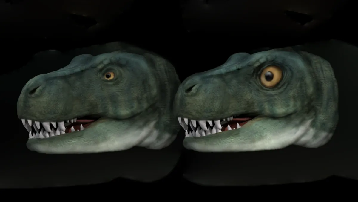 t-rex-small-eyes-big-jaw-l.webp