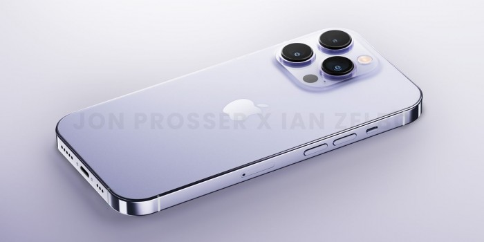 iPhone-14-Pro-Purple-Rear-Flat-MacRumors-Exclusive.jpg