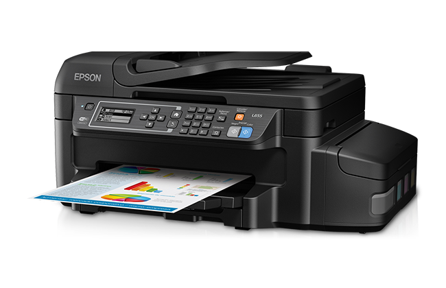 support_printers_650x275.png