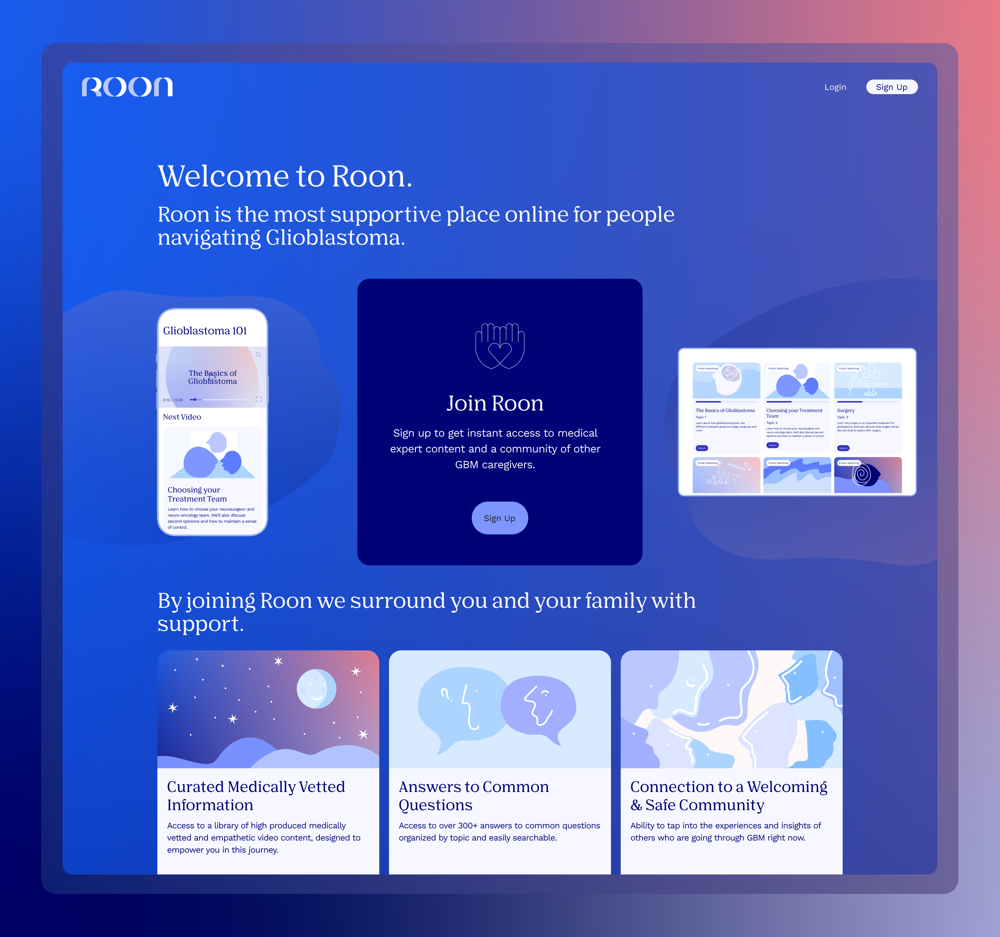 Roon-Homepage.webp