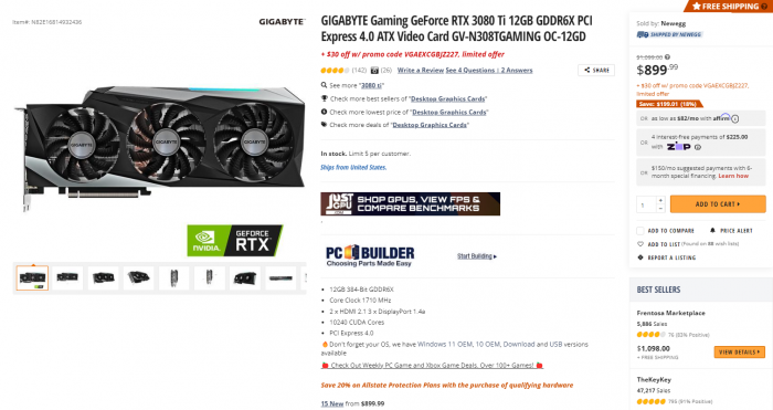 NVIDIA-GeForce-RTX-3080-Ti-Graphics-Card-869.99-US-Deal.png