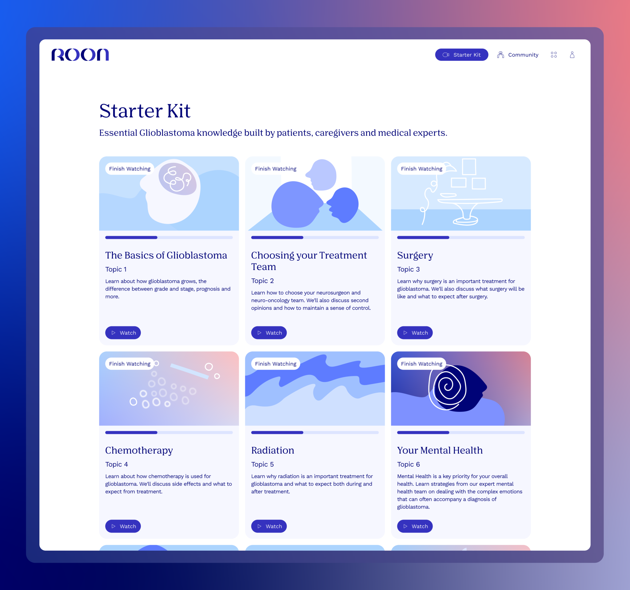Roon-Starter-Kit.webp