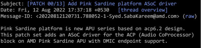 Pink-Sardine-740x179.png