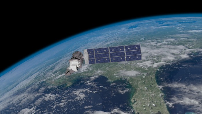 Landsat-9-Gulf-scaled.jpg