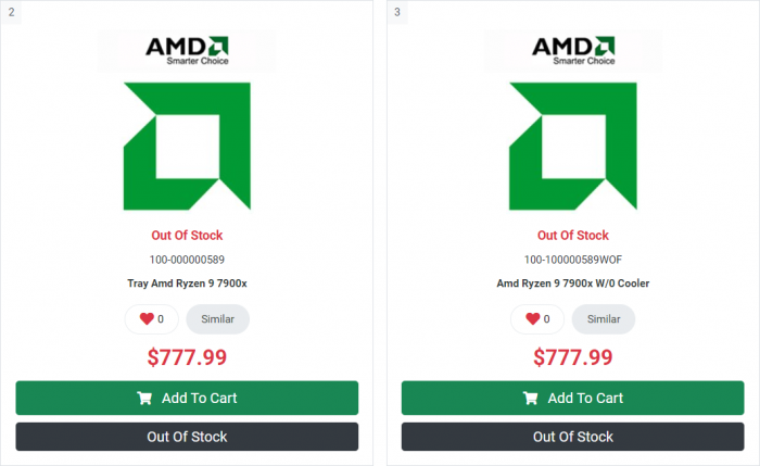 AMD-Ryzen-9-7900X-PC-Canada-Preliminary-CPU-Listing.png