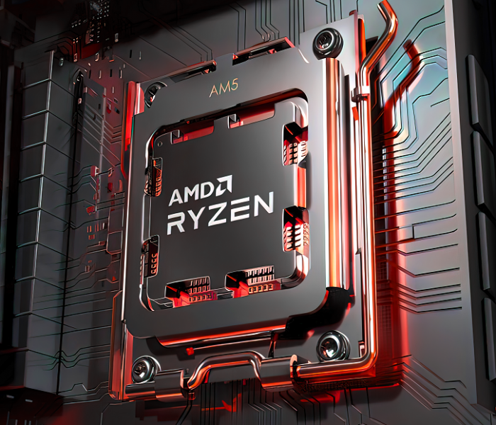 AMD-Ryzen-7000-Desktop-CPU-Lineup-low_res-scale-4_00x-Custom.png