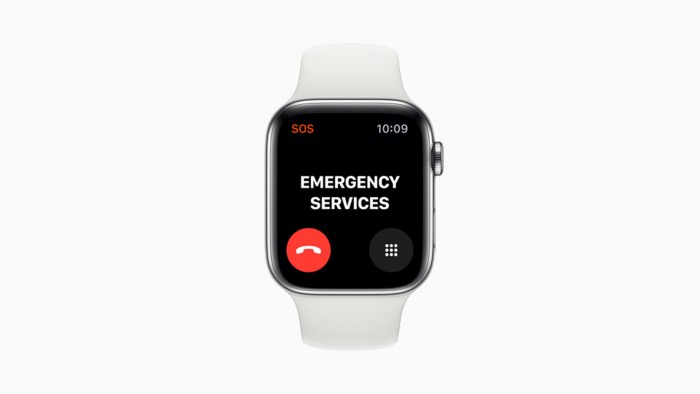 Apple-Watch-SOS.jpg