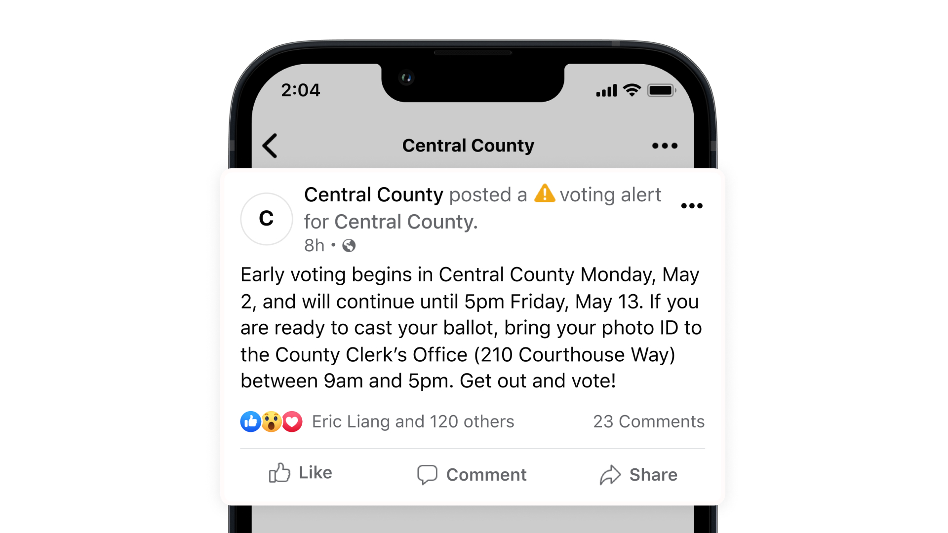 02_Voting-Alerts.webp