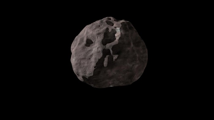 Asteroid-Polymele.jpg