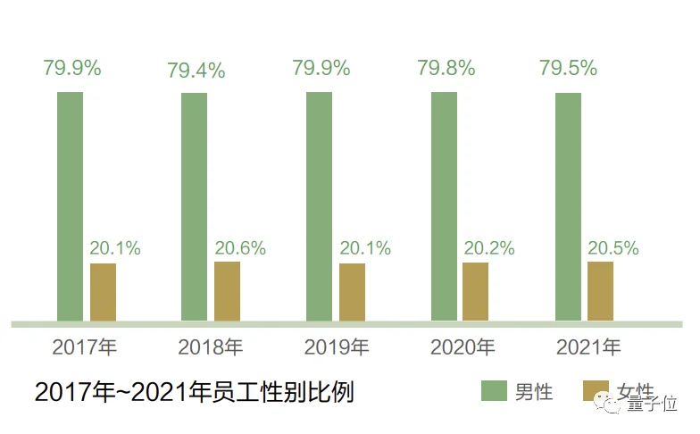 6.webp