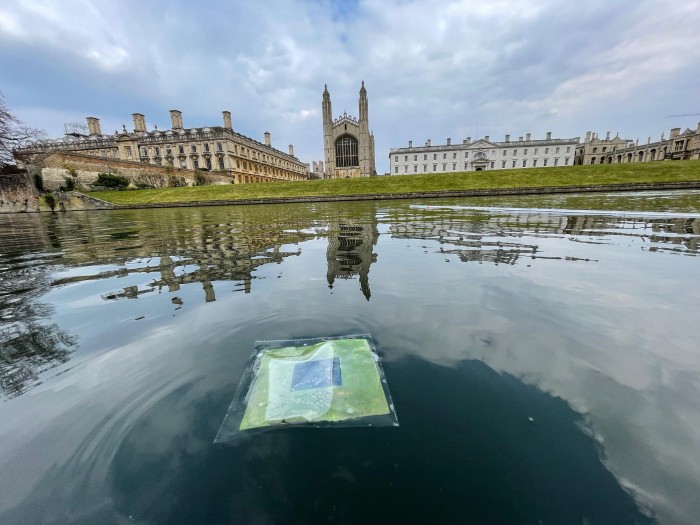 Floating-Artifical-Leaf-Cambridge-scaled.jpg