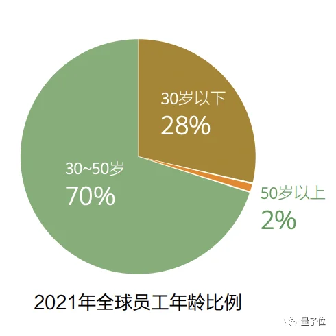 5.webp