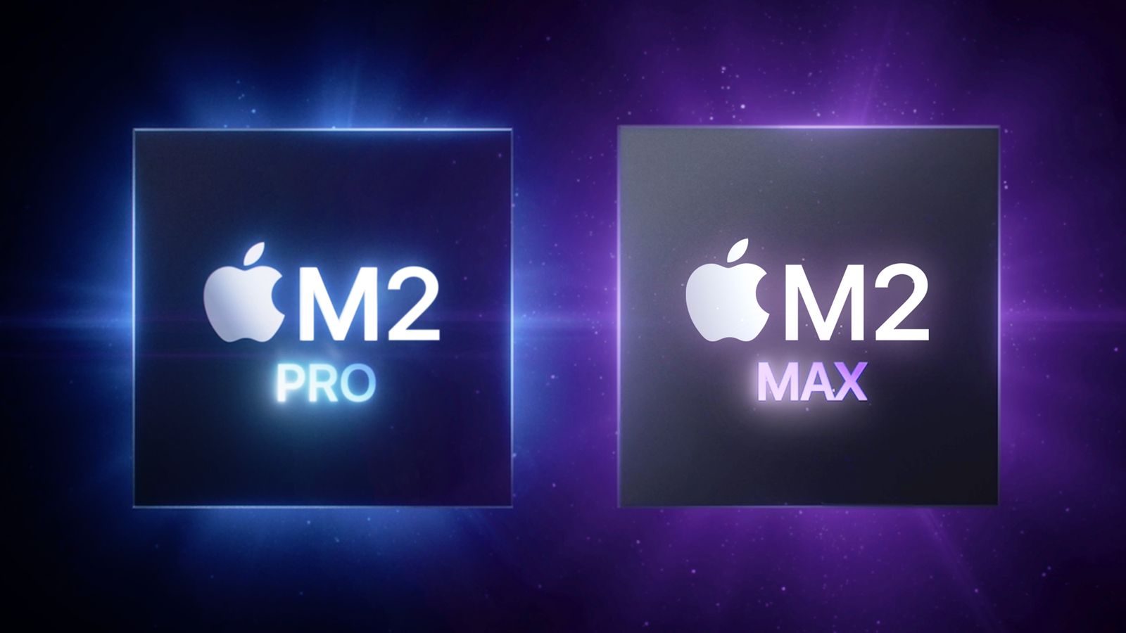 M2-Pro-and-Max-Feature.jpg