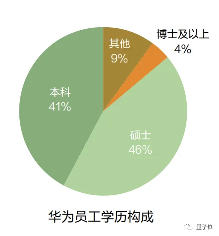 7.webp