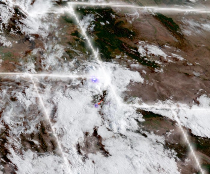 GOES-17-Fireball-Over-Northern-Utah.jpg