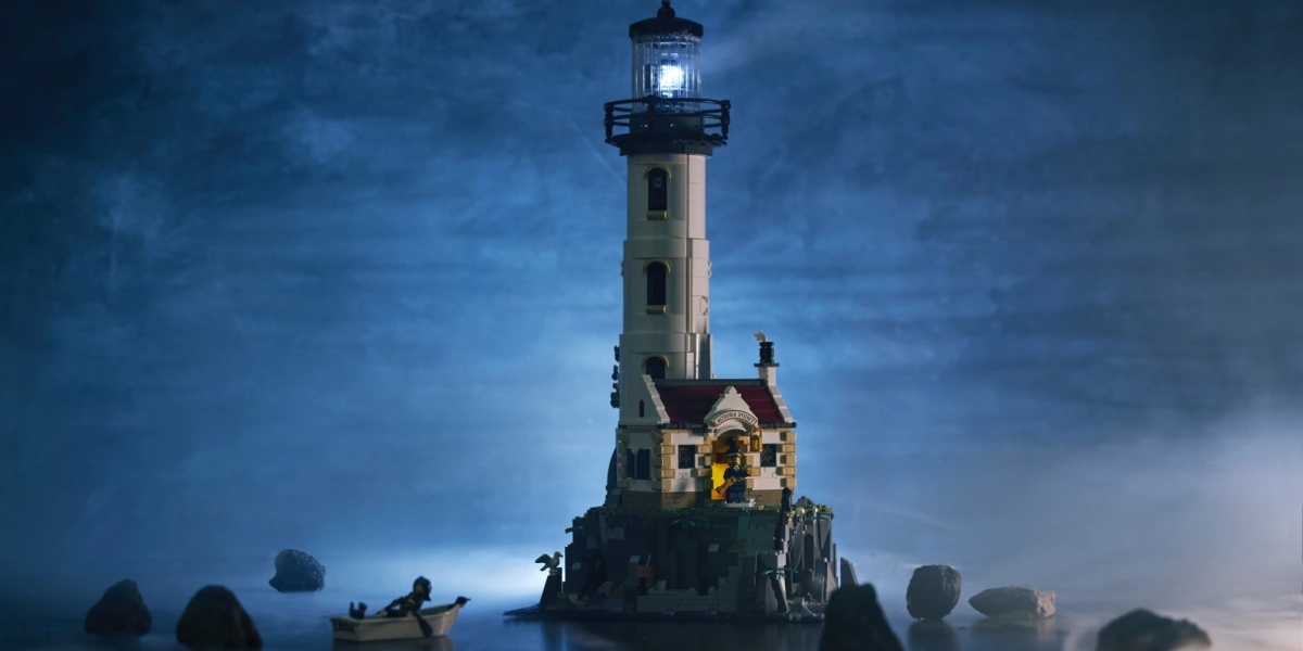 lego-lighthouse.webp