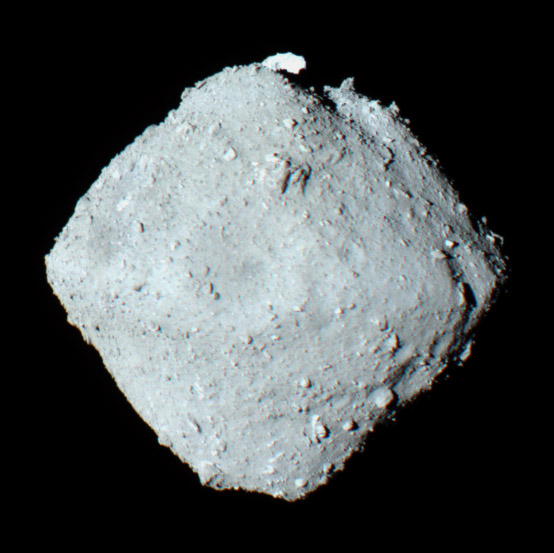 Ryugu_colored.jpg