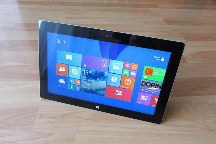 windows_8_internet_online_display_tablet_touch_screen_microsoft_surface-1330613.jpg!d.jpg