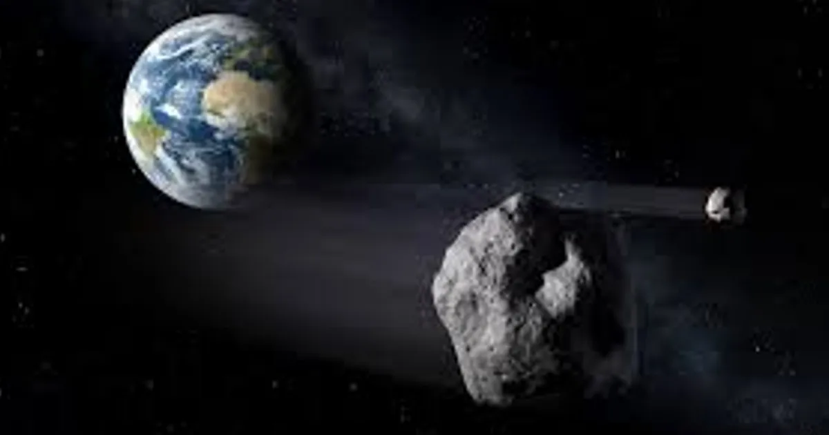 asteroids.webp
