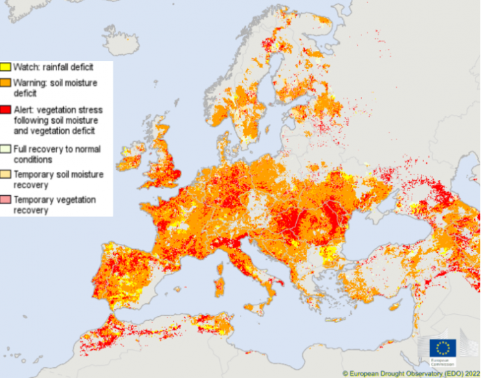 Drought_alerts_in_Europe_as_of_07-21-2022.png
