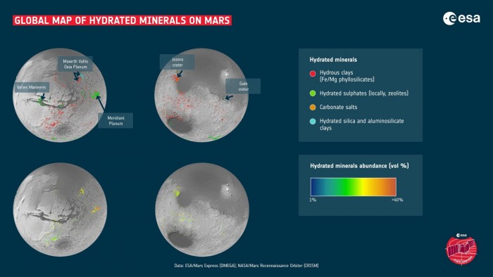 Global-Map-of-Hydrated-Minerals-on-Mars-scaled.jpg