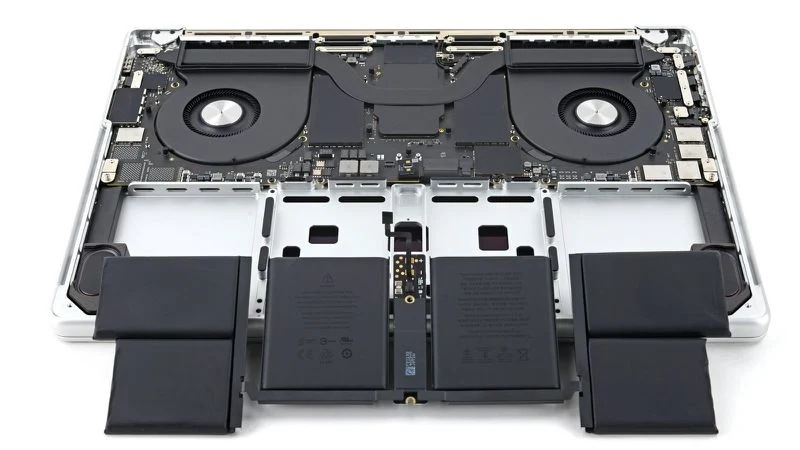 14-Inch-MacBook-Pro-Battery.webp