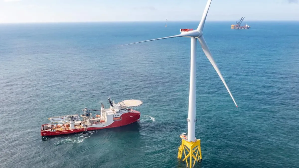 SSE-Renewables-TotalEnergies_first-power-generation-from-the-Seagreen-offshore-wind-farm-1024x660-1.webp