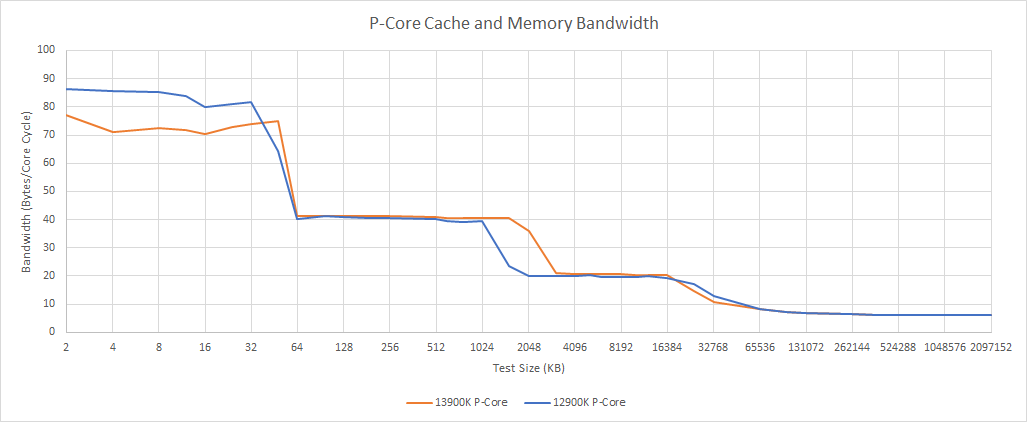 3.webp