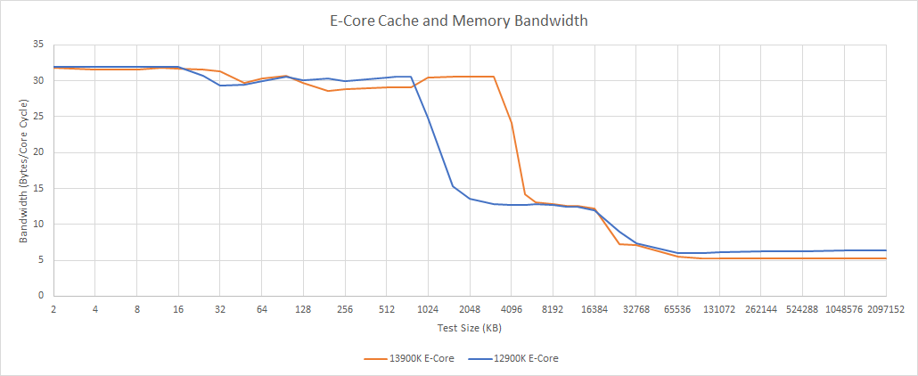 5.webp