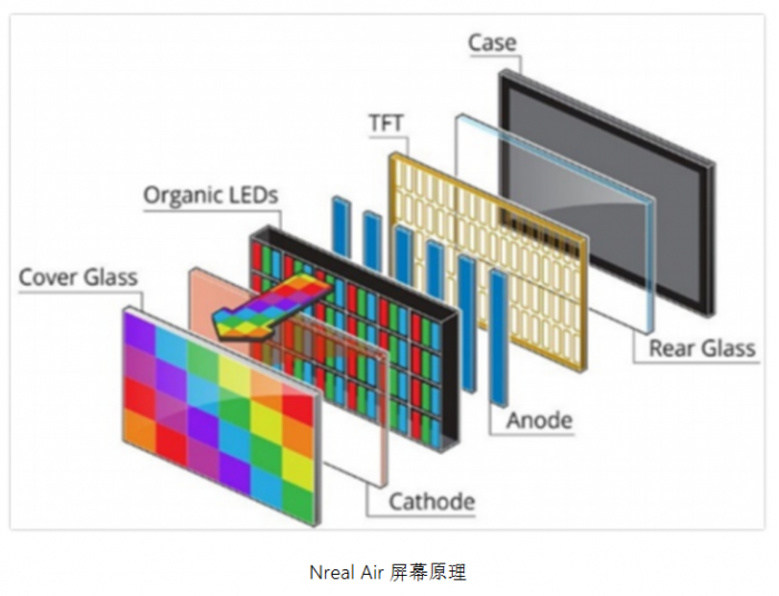 QQ截图20220825151941.png