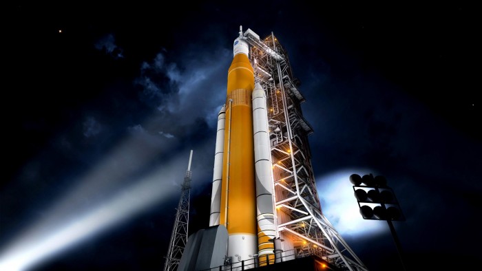 SLS-Rocket-and-Orion-Spacecraft-scaled.jpg