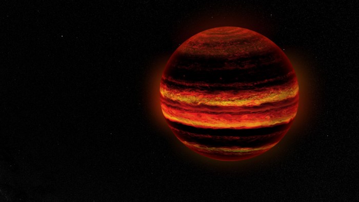 Brown-Dwarf-Illustration.jpg