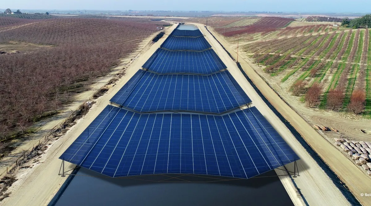 solar-over-canals-in-california.webp