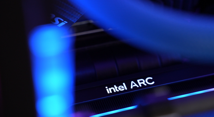 Intel-Arc-Graphics-Cards-_8-1480x809.png