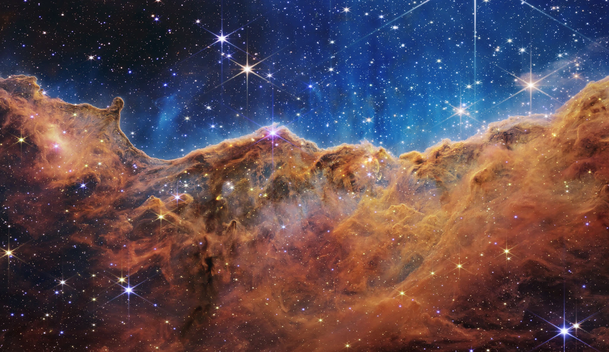 james-webb-carina-nebula-space-image.webp