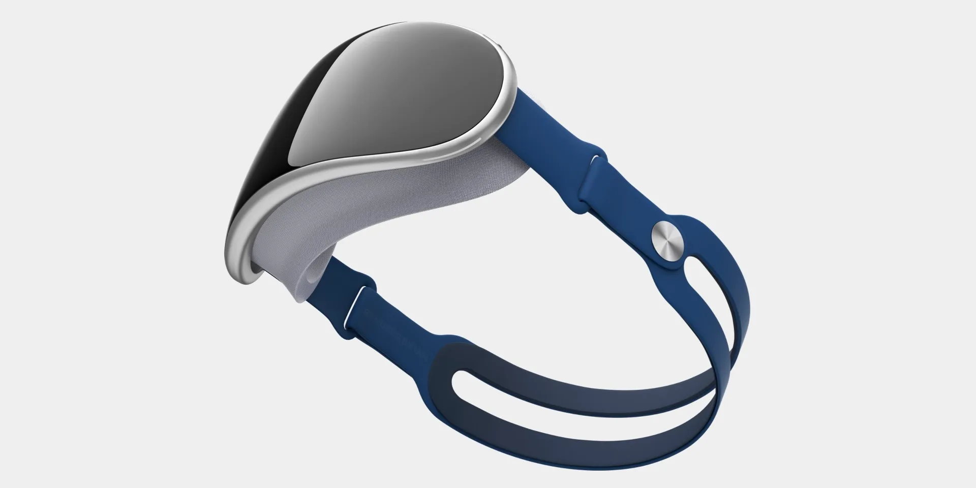 apple-headset-render.webp