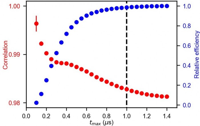 41586_2022_4987_Fig8_ESM.jpg