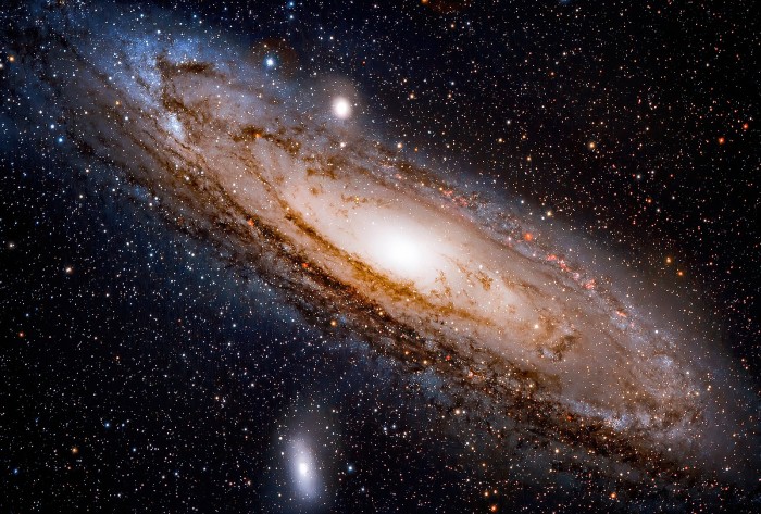 Andromeda_Galaxy_560mm_FL.jpg