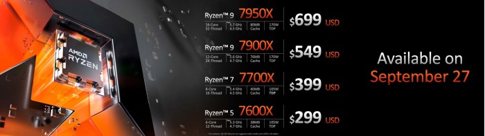 AMD-Ryzen-7000-Zen-4-Desktop-CPU-Official-_5.jpg