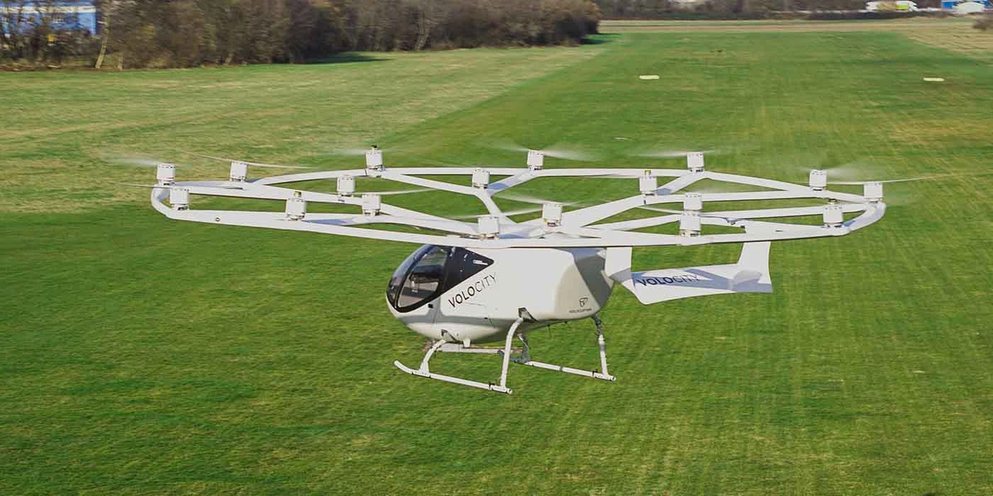 Volocopter-VoloCity-Maiden-Flight.webp