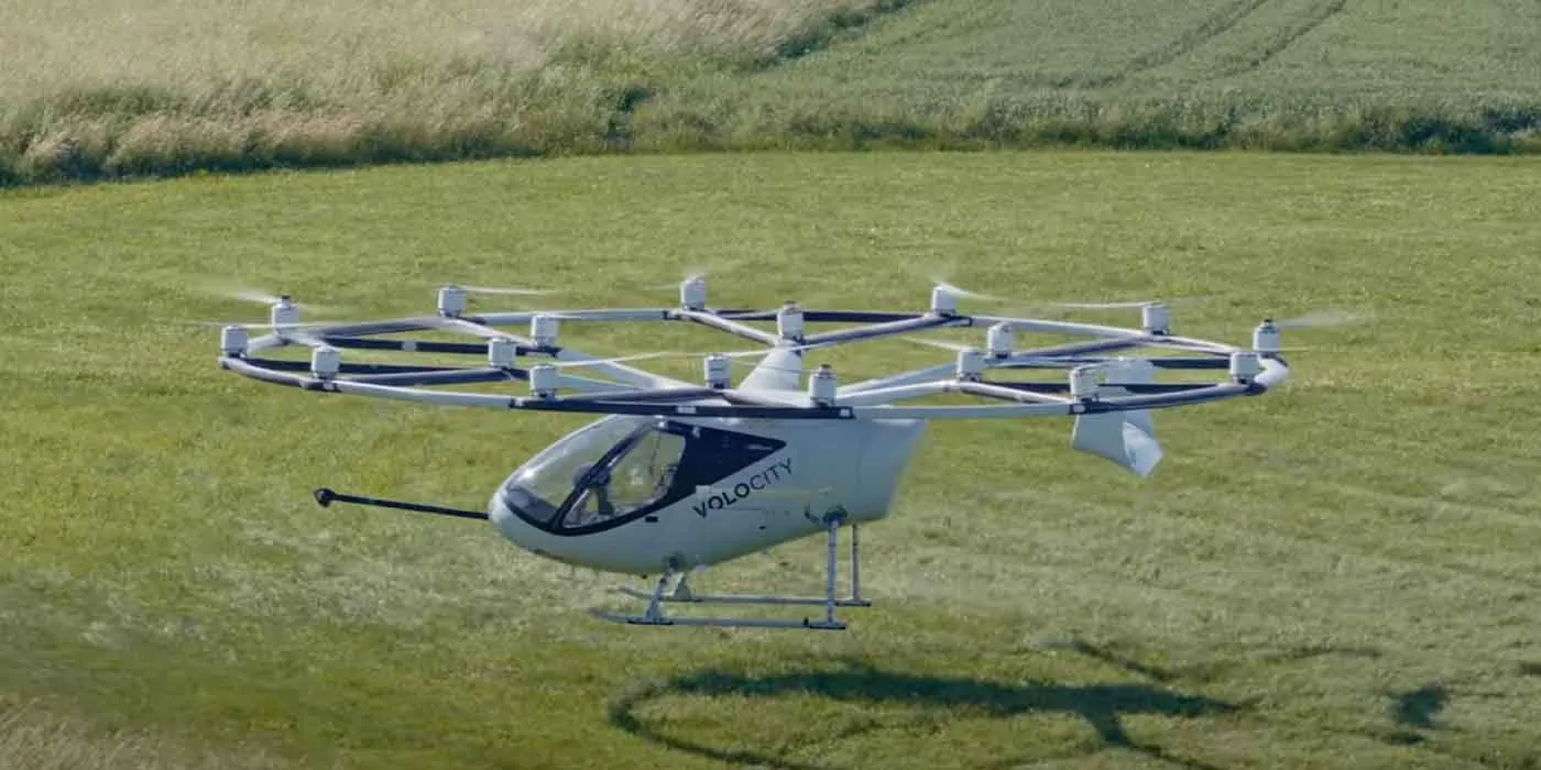 Volocopter-VoloCity-Takeoff.webp