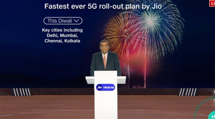 Reliance-Jio-5G-rollout.jpeg