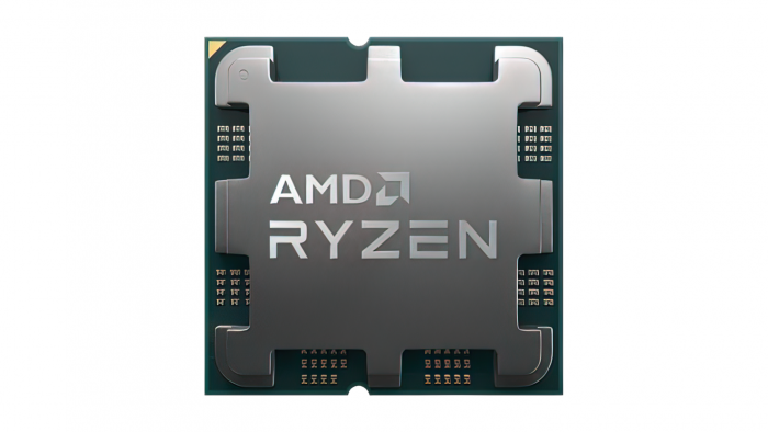 1413018-ryzen-zen-4-5nm-1260x709-very_compressed-scale-4_00x-1480x833.png