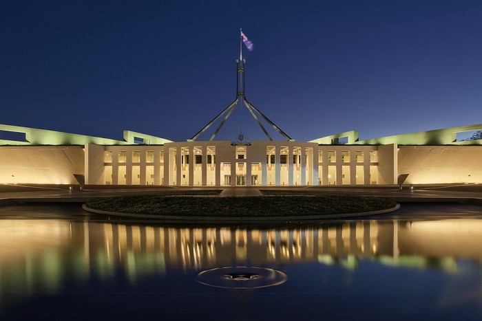 Parliament_House_at_dusk,_Canberra_ACT.jpg