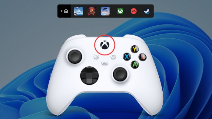 1651792248_controller-bar_story.jpg