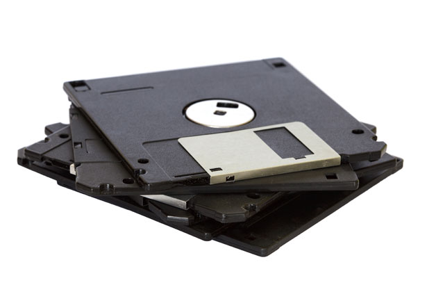 pile-of-floppy-disks.jpg