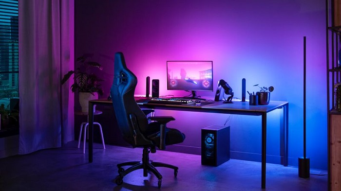 philips-hue-gradient-strip-4.jpg