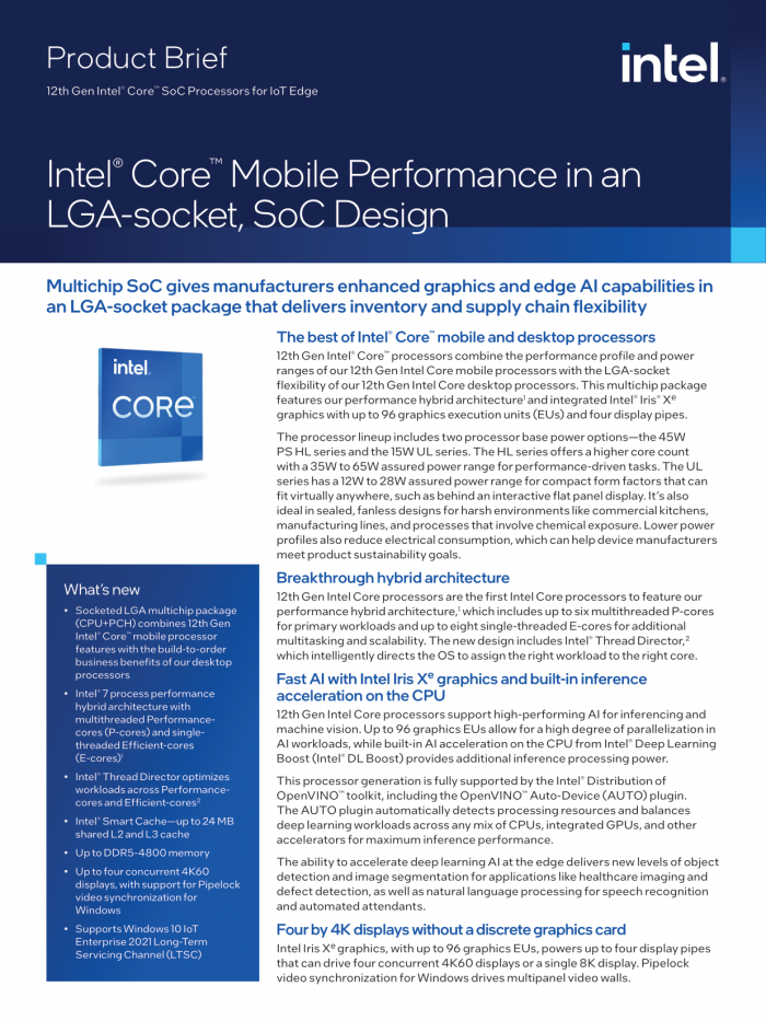 12th-gen-core-soc-iot-product-brief.png