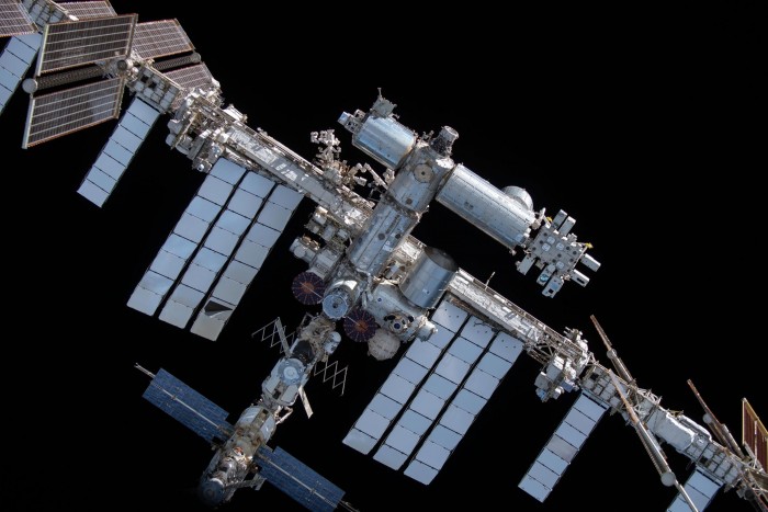 International-Space-Station-Pictured-From-SpaceX-Crew-Dragon-Endeavour-scaled.jpg